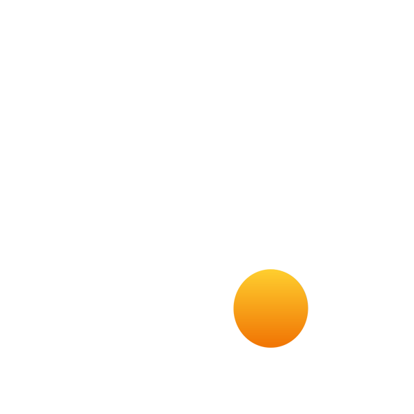 Palmallorca - Better Days in Mallorca - Palmallorca Media Group
