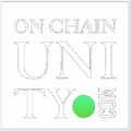 On Channe Unity com logo